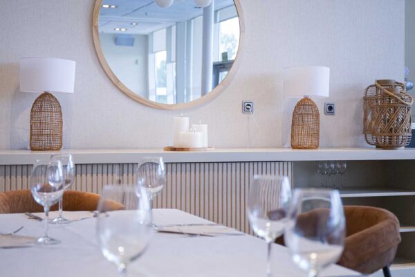 salon-3-menu-dia-vitoria-gasteiz-restaurante-bakh
