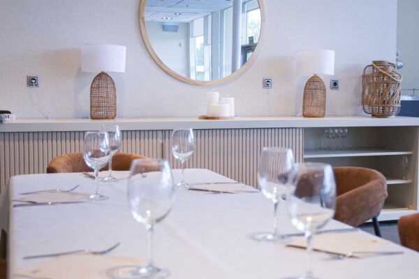 salon-4-menu-dia-vitoria-gasteiz-restaurante-bakh