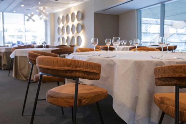 salon-5-menu-dia-vitoria-gasteiz-restaurante-bakh