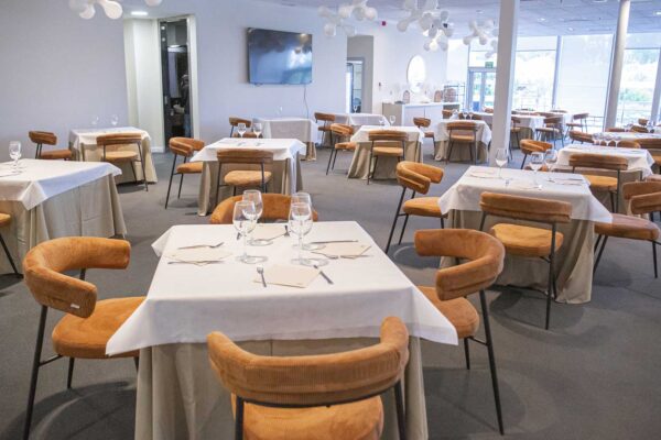 salon-6-menu-dia-vitoria-gasteiz-restaurante-bakh